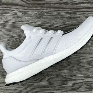 Shoes - NEIGHBORHOOD x Adidas Ultra Boost 4.0 white mens r Shoes - NEIGHBORHOOD x Adidas Ultra Boost 4.0 white mens r